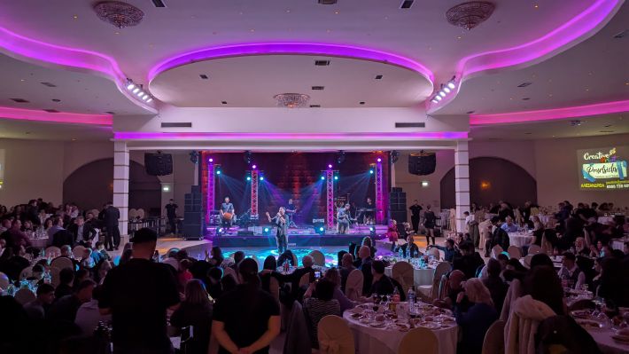 PXL_20251227_214928930.MP